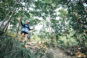 BIB: 
                            <button type="button" onclick="openModal(25983903)" class="btn btn-primary btn-sm float-right btn-popup" data-toggle="modal" data-target=".modal-high-quality">
                        <i class="fas fa-shopping-cart"></i> Add to Cart
                    </button>
                                            <button type="button" onclick="isThisMe(25983903, true)" class="btn btn-success btn-sm float-right btn-popup btn-isme hidden" data-toggle="tooltip" data-placement="bottom" title="นี่คือรูปของคุณใช่ไหม คลิกที่นี่เพื่อเอาเข้าอัลบั้ม">
                        <i class="fas fa-plus"></i> Add to album
                    </button>
                    <button type="button" onclick="isThisMe(25983903, false)" class="btn btn-warning btn-sm float-right btn-popup btn-isnotme hidden">
                        <i class="fas fa-ban"></i> Remove from album
                    </button>